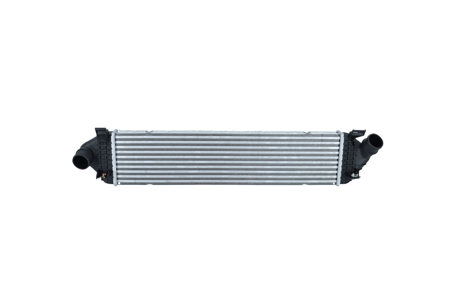 Radiateur de turbo VOLVO V40 3/5 portes (525, 526) prix 2019: NRF 309159v