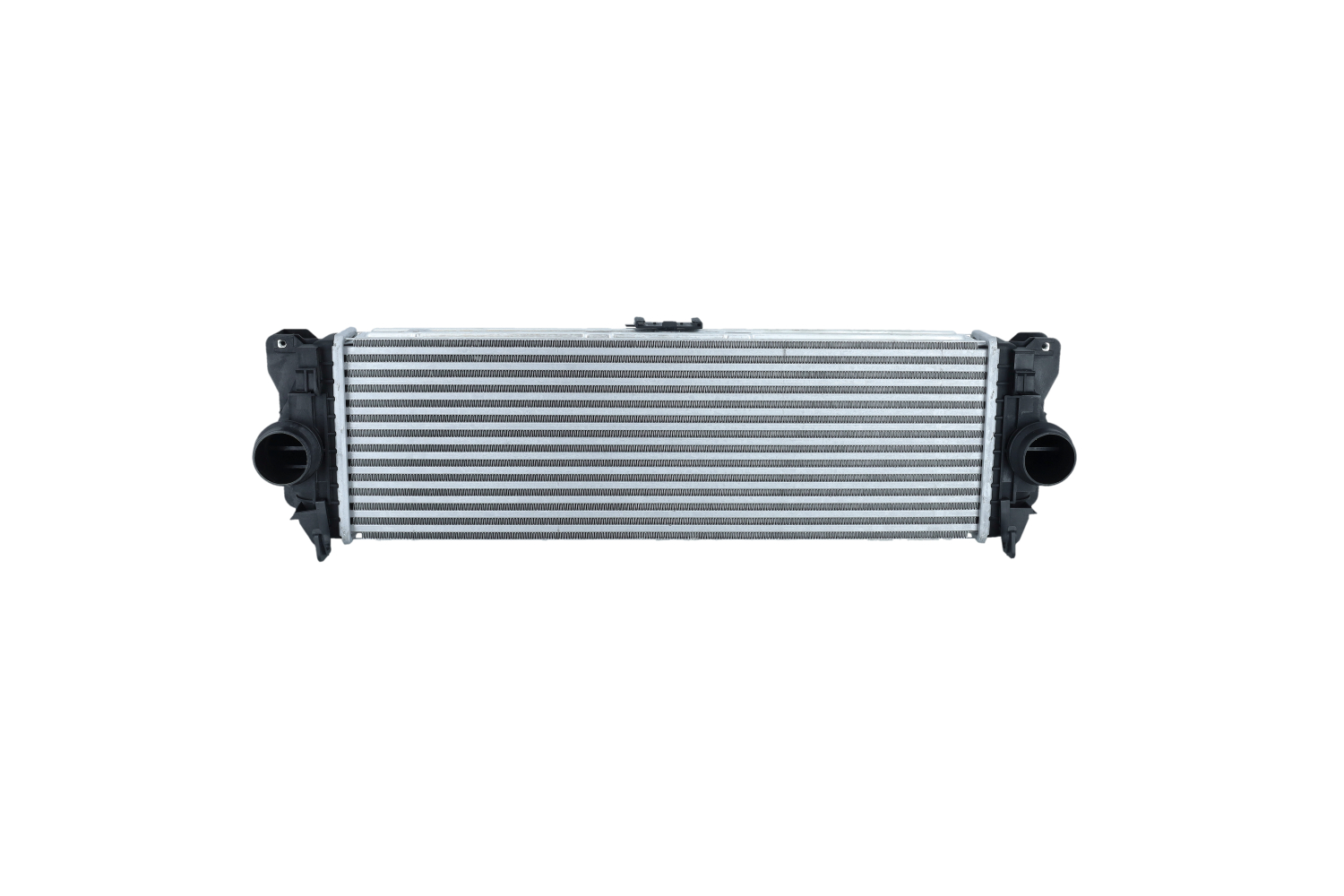 NRF 309160 Radiator intercooler Sprinter 907 317 CDI (907.731, 907.733, 907.735) Diesel 170 Pk 2022 kosten
