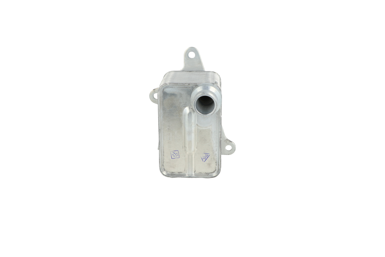 NRF Cooler, drive battery 310503