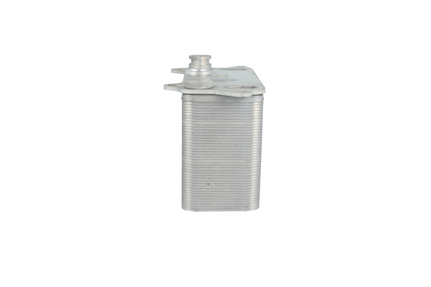 NRF Kühler, Antriebsbatterie 310505