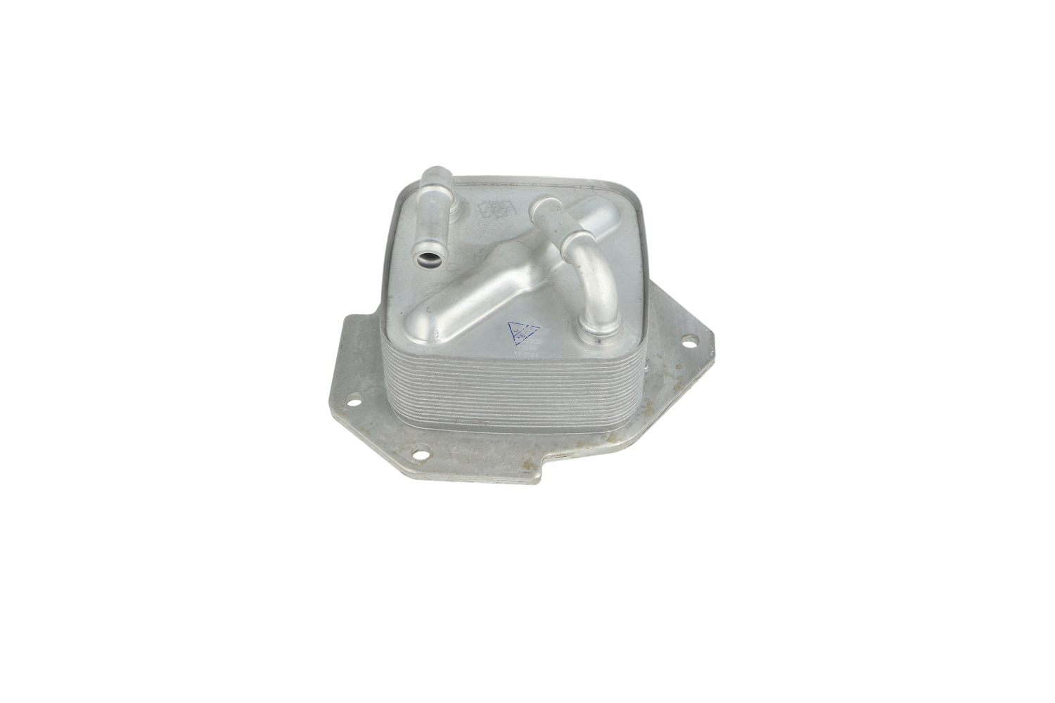 d'origine Mazda CX-5 NRF Refroidisseur d'huile 31898