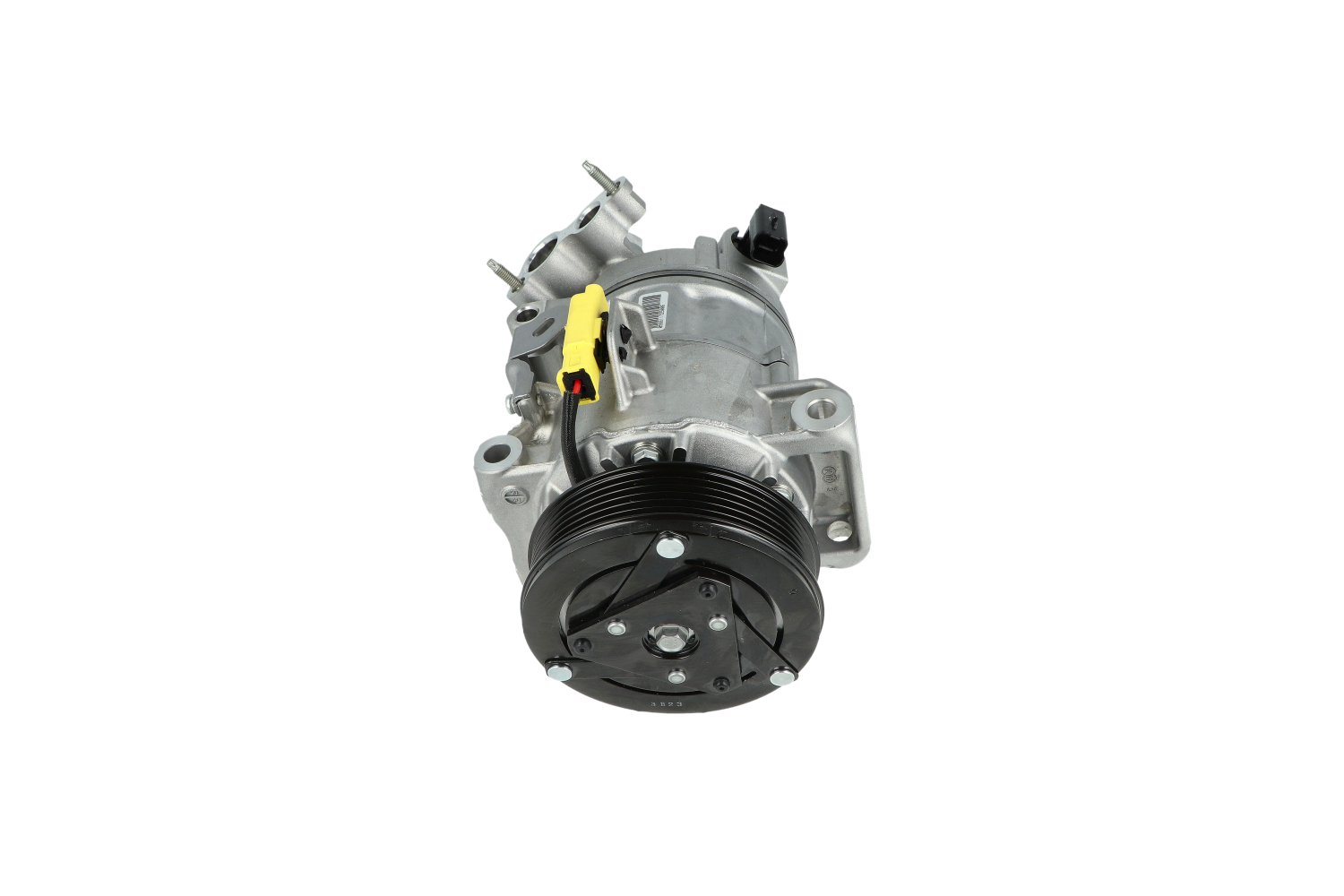 NRF 320289 nieuwe aircopomp OPEL Astra L Sports Tourer prijs