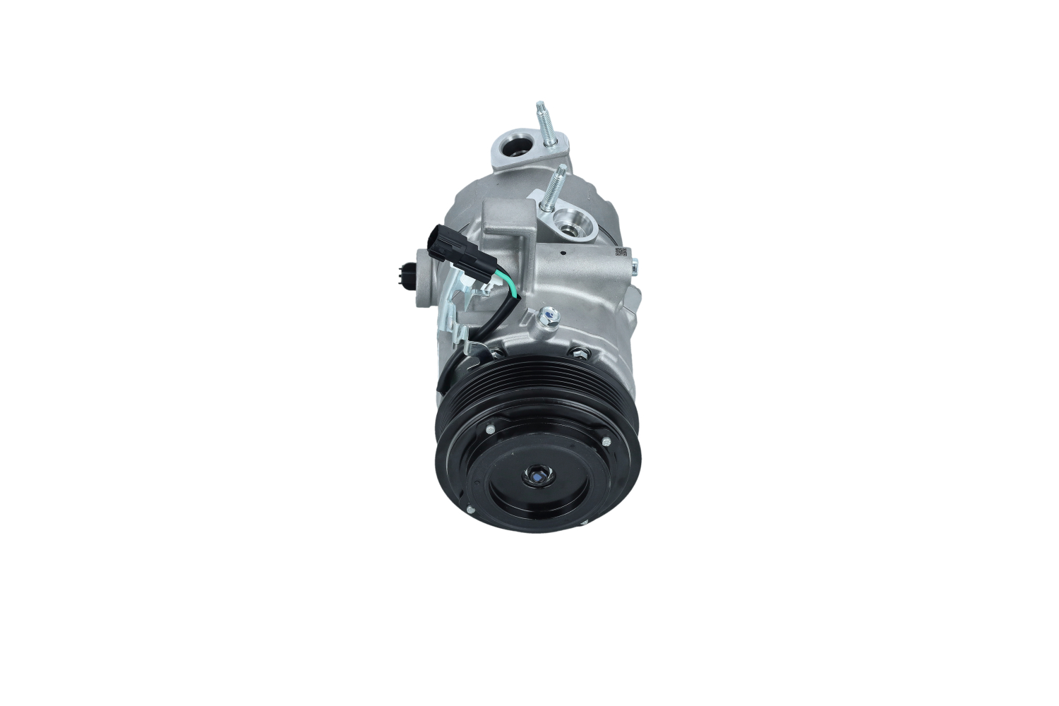 NRF 320299 Klimakompressor FORD USA ECONOLINE kaufen