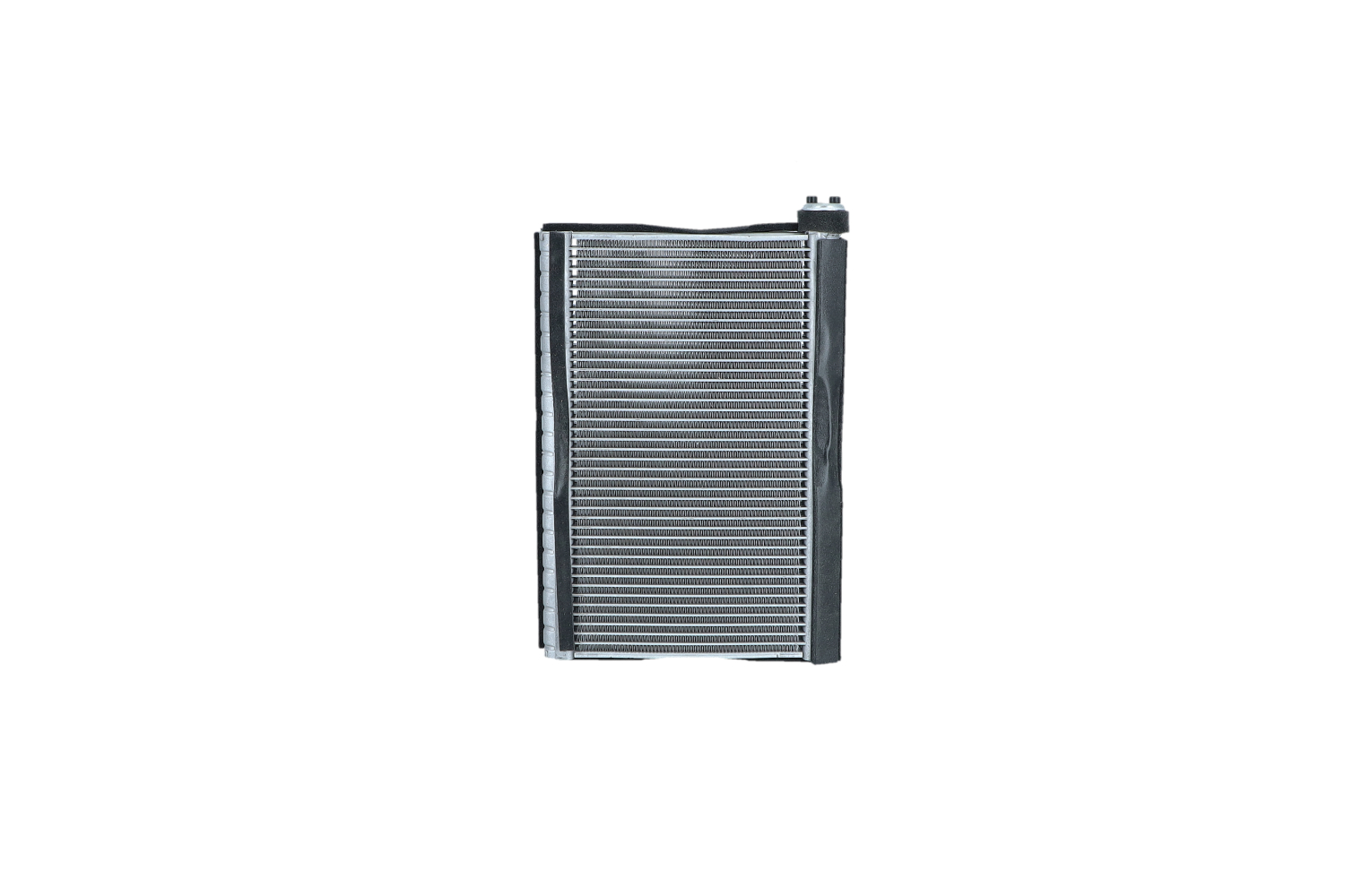 73523FG051 OE NRF Évaporateur de climatisation 36215