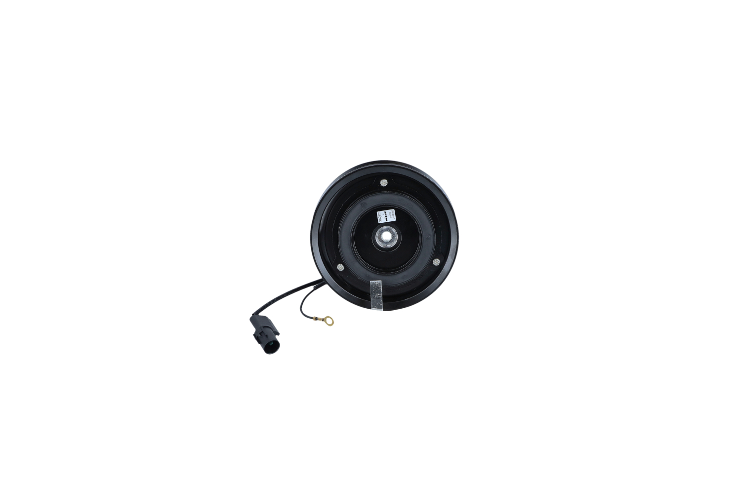 NRF Magneetkoppeling airco 380221