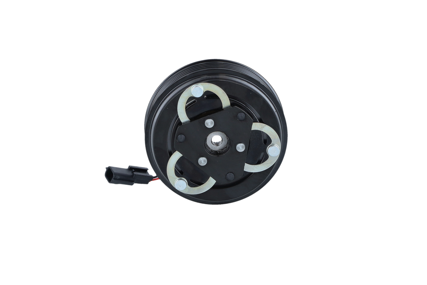 926001571R OE NRF (Elektro)magnetna sklopka, kompresor klimatske naprave 380222