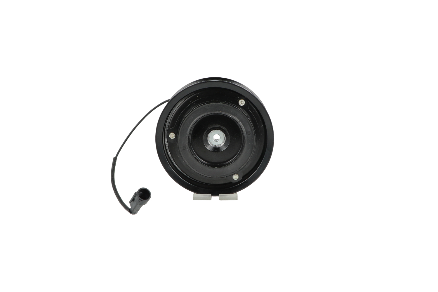 NRF Magneetkoppeling airco 380223