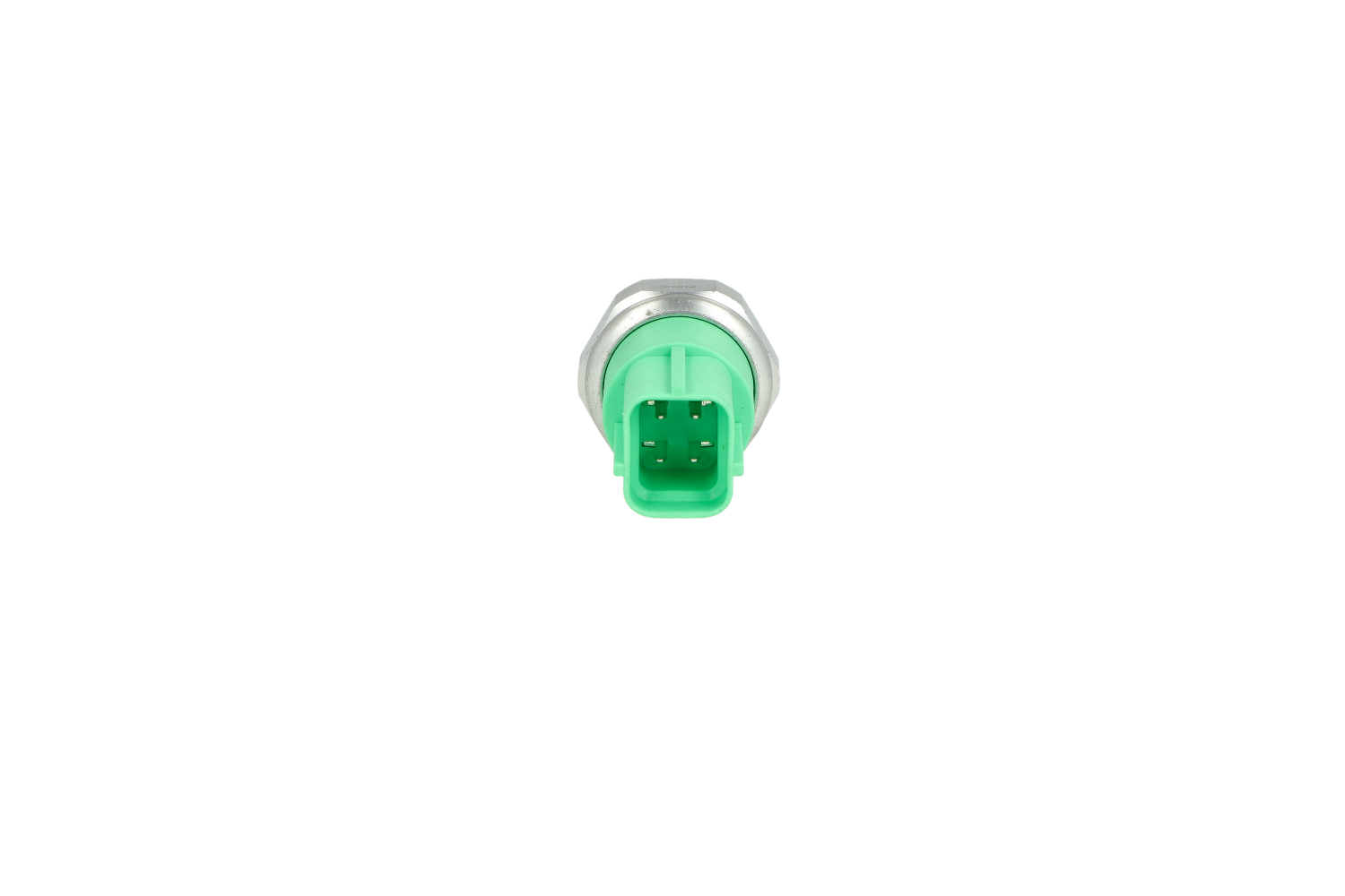 977521C100 OE NRF Druckschalter, Klimaanlage 38988