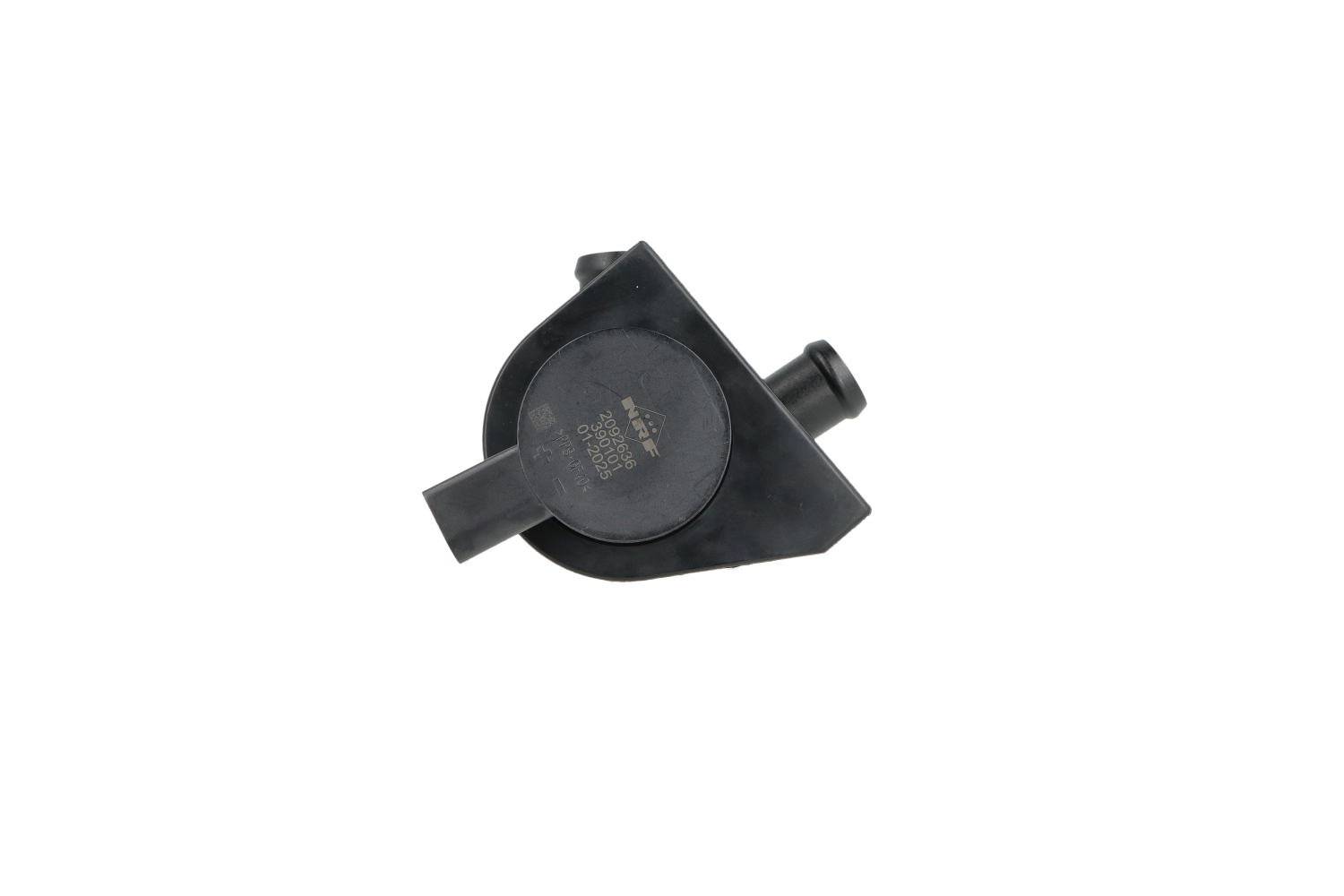 NRF 390101 Bomba de água adicional Audi A4 B7 3.0 Gasolina 218 cv 2004 preço