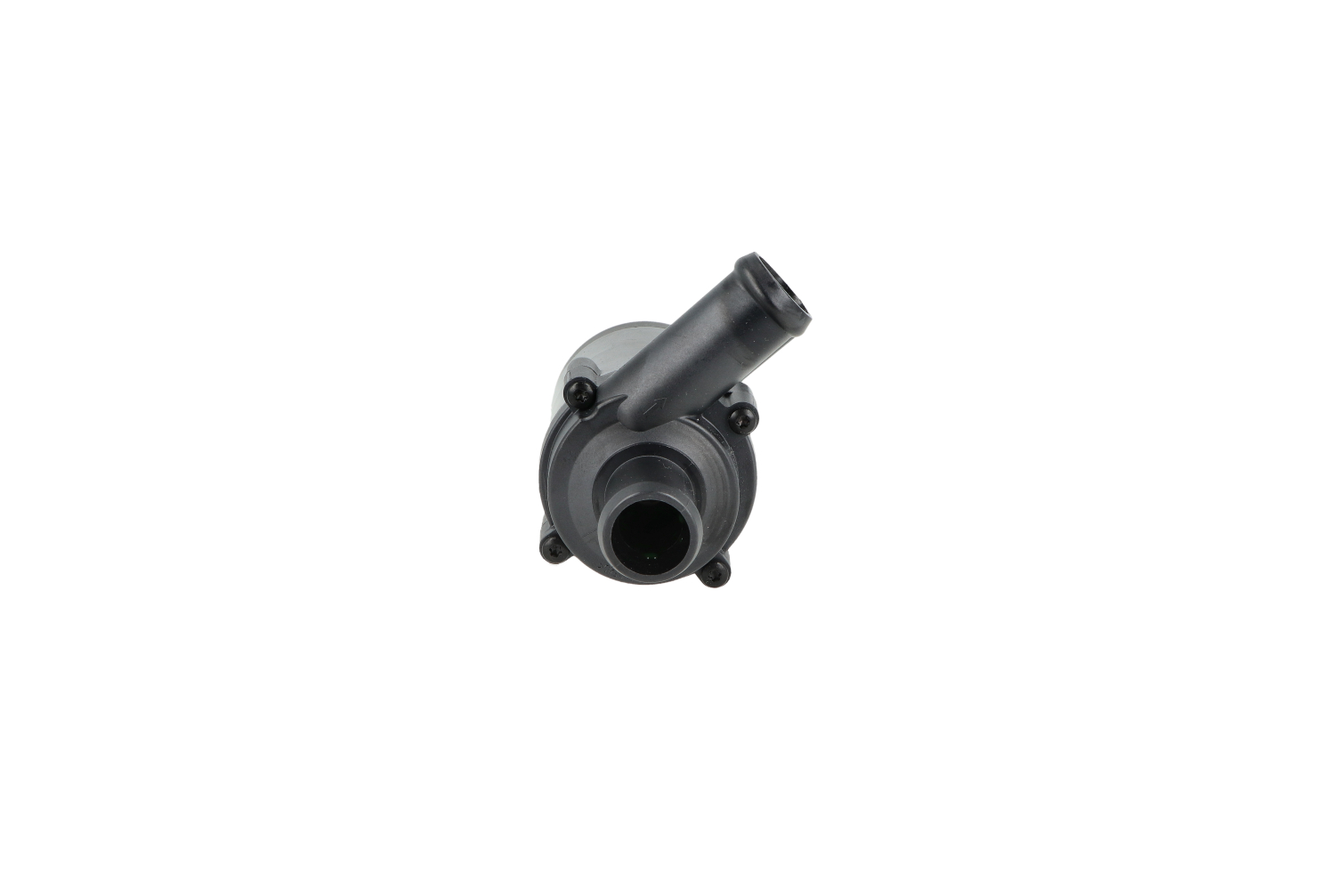 NRF 390102 Pompe de circulation d'eau chauffage auxiliaire PORSCHE Panamera (970) 4.8 4S Essence 400 CV 2009 prix