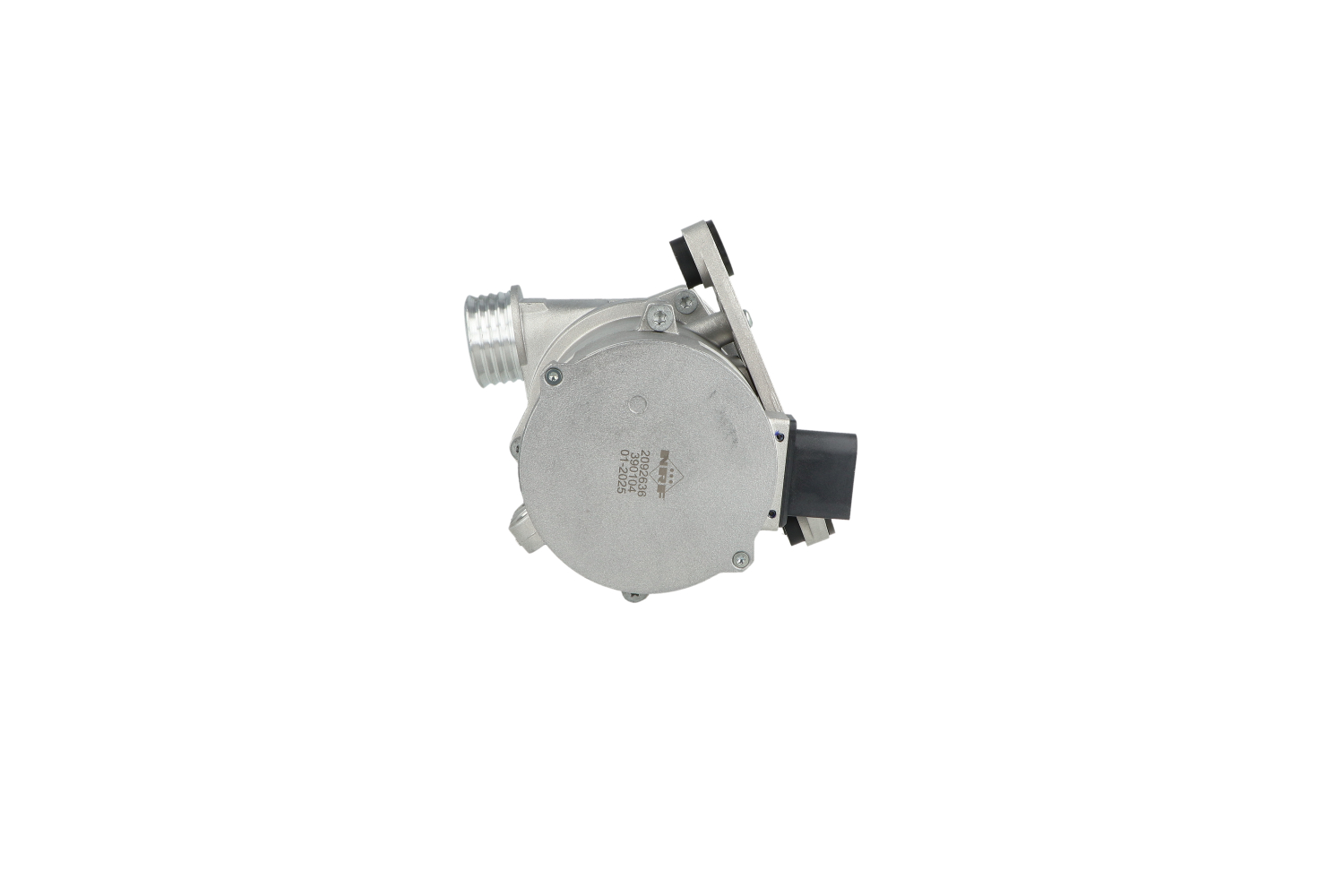 NRF 390104 Pompe acqua X3 F25 xDrive 28 i Benzina 258 CV 2012 prezzo