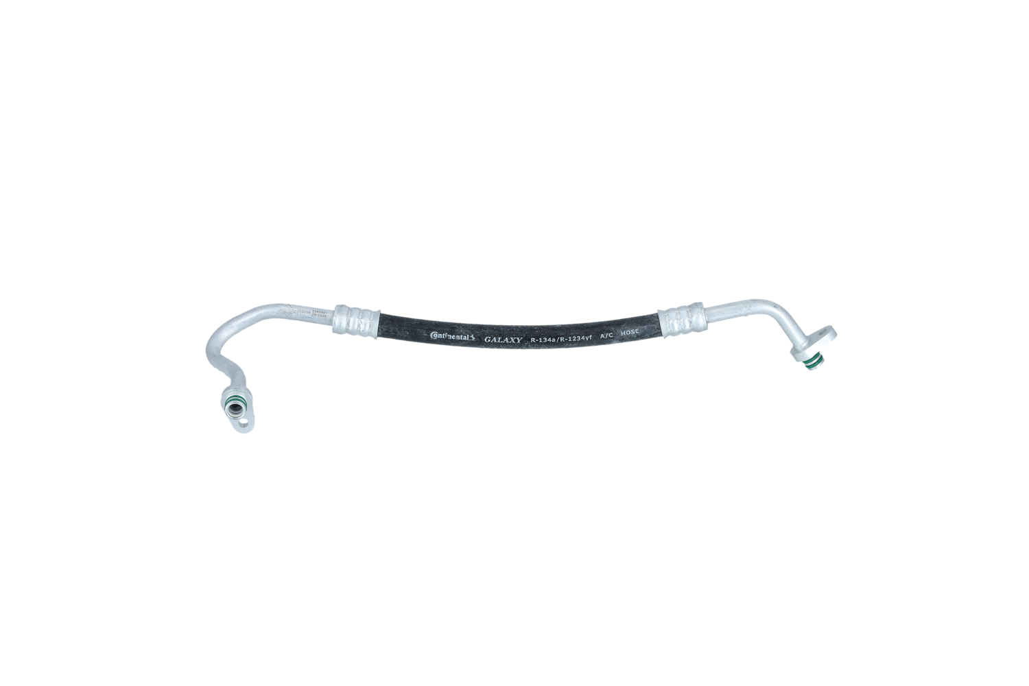 NRF 400058 Ford C-Max DM2 aircon slange