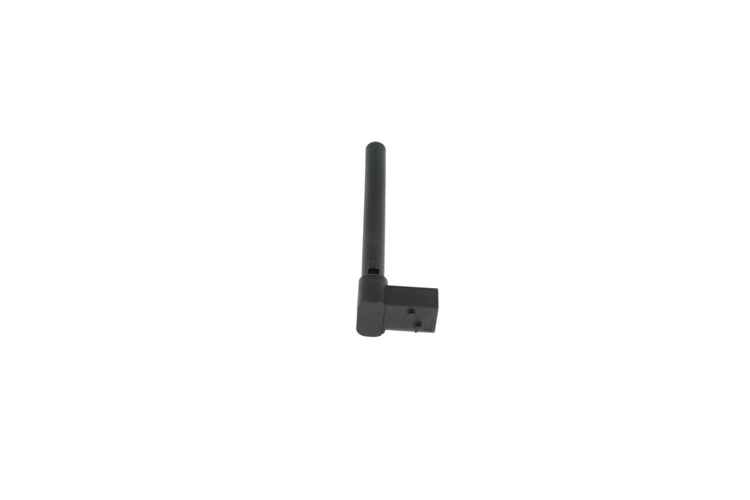 NRF A9605420717 Sensor, kylvätskenivå
