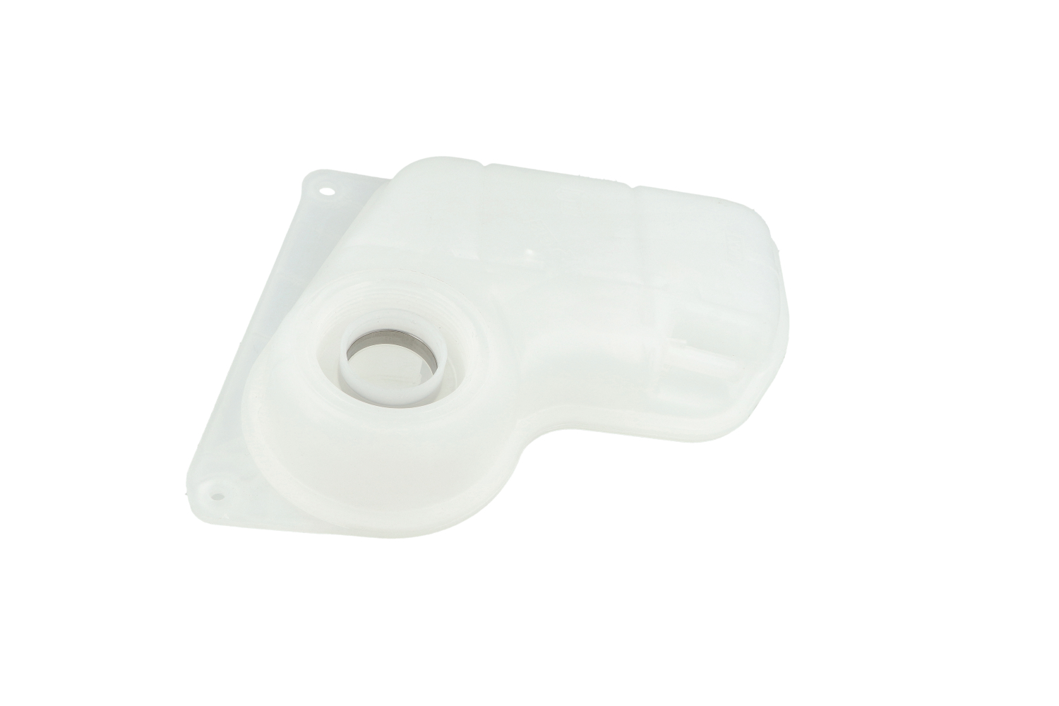 NRF 454212 Reservatorio de agua radiador AUDI A4 Sedan (8D2, B5) 2.8 quattro Gasolina 174 cv 1996 preço