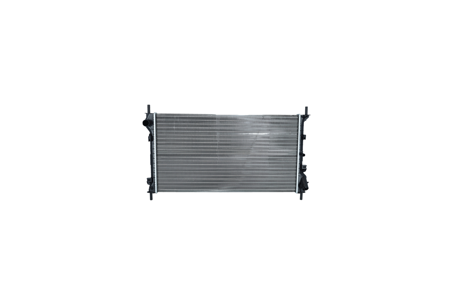 NRF 4523720 Radiateur