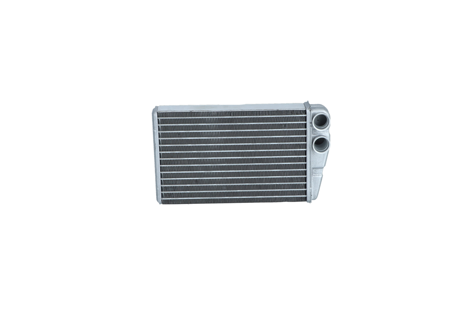 NRF 54496 2008 TOYOTA IQ Wärmetauscher Preis