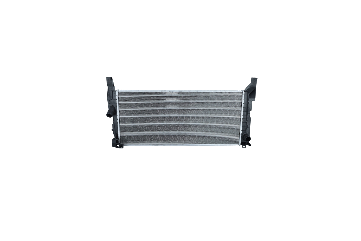 NRF 550373 Radiateur MINI 3/5 portes (F56) One D Diesel 95 CV 2019 prix