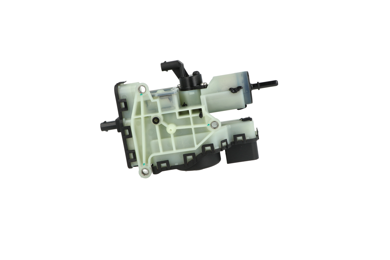 NRF Module d'alimentation, injection d'urée 704007