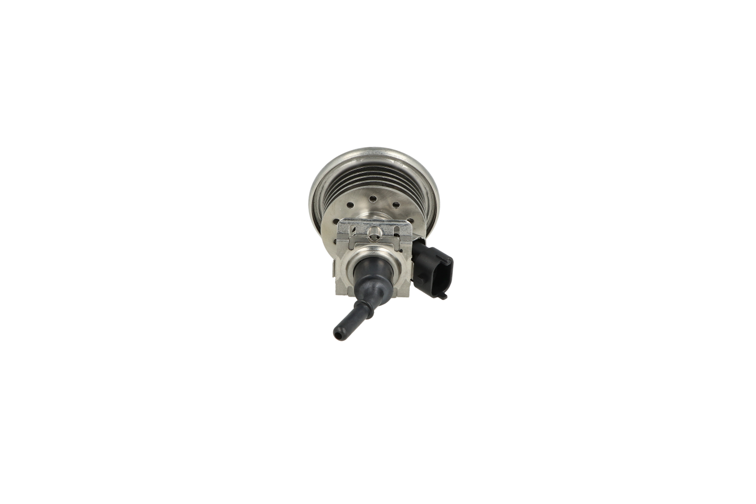705016 NRF FX23189E3AA Dosiermodul, Harnstoffeinspritzung