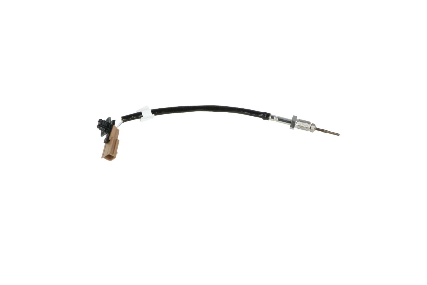 NRF 707439 FIAT TALENTO Temperatursensor pris