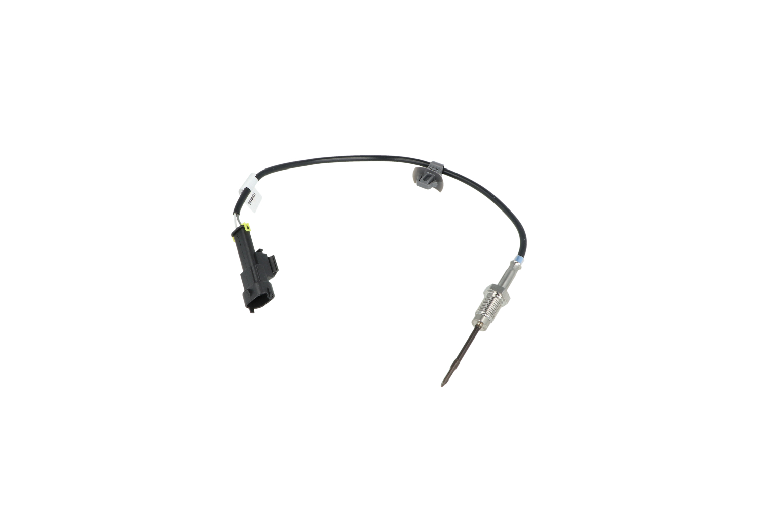 Original Kia CEE'D NRF Temperatursensor 707442