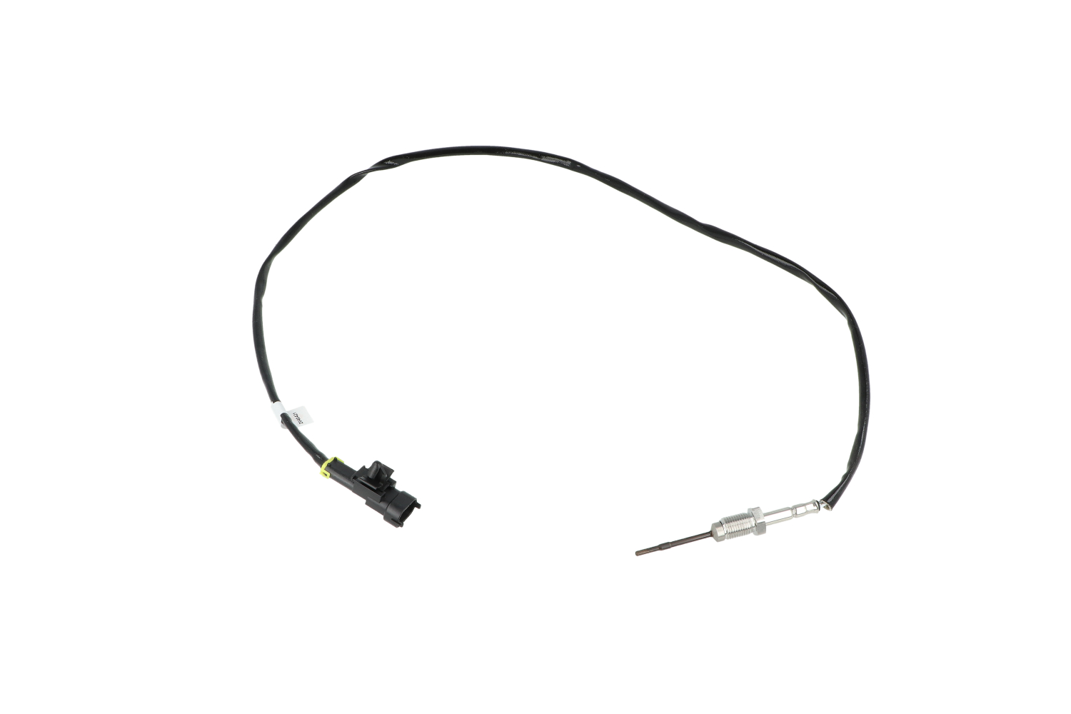 NRF 707444 Sensor de temperatura do motor Daily VI Camião de plataforma/Chassis 35S18, 55S18, 55C18, 70S18, 70C18 4x4 Diesel 180 cv 2022 preço