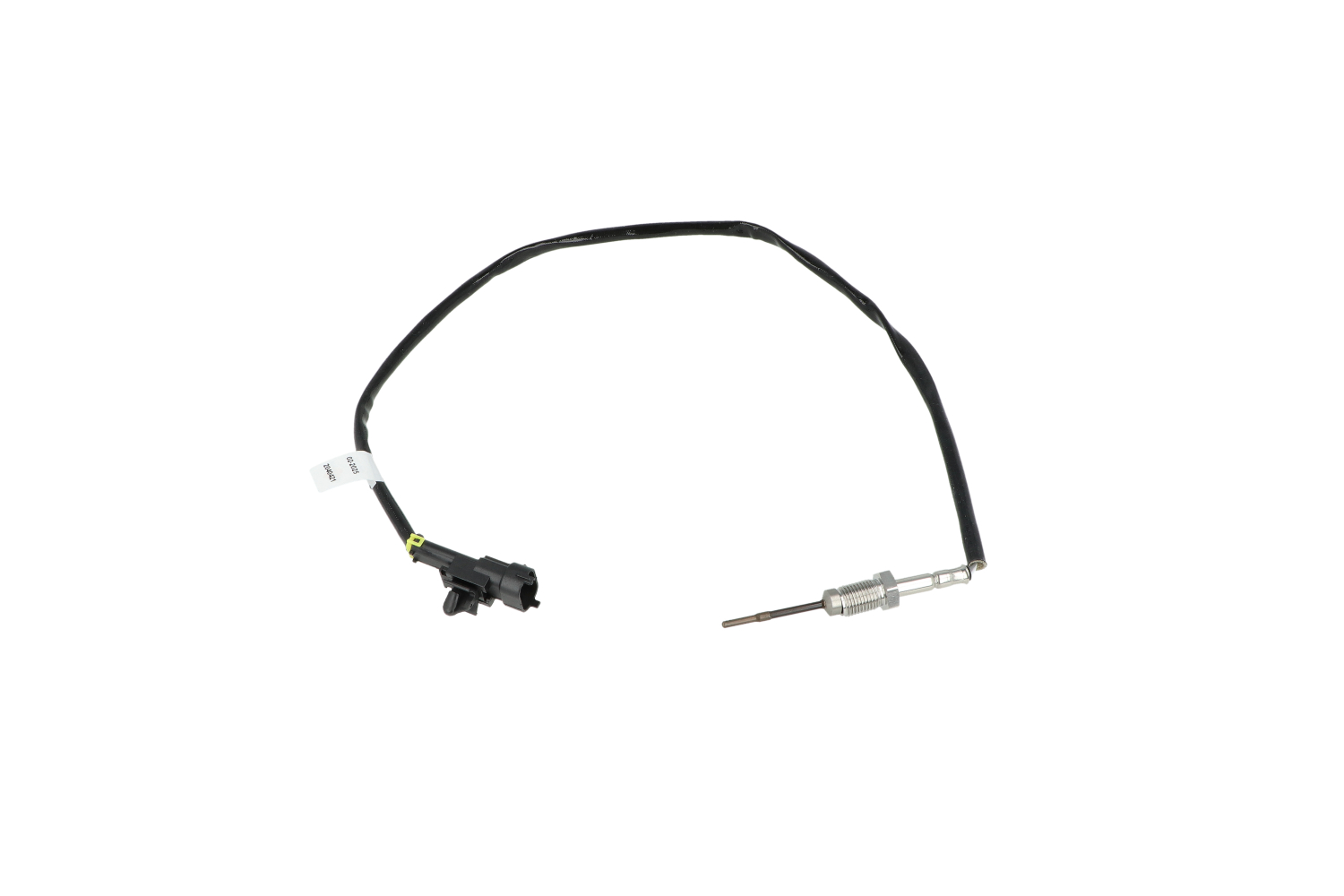 NRF 707445 Sensor de temperatura de agua Iveco Daily 6 Furgón 35S18, 35C18, 40C18, 42S18, 50C18, 60C18, 65C18, 70C18 Gasóleo 175 cv 2023 precio