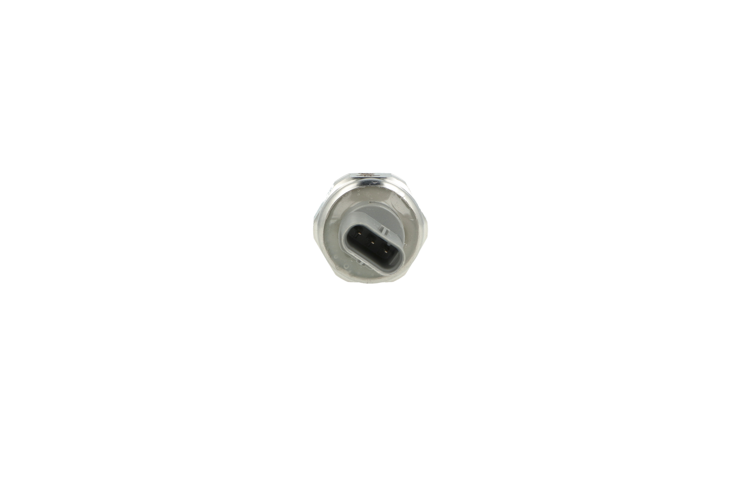 Eksostrykk sensor BMW X1 2022 708102 NRF