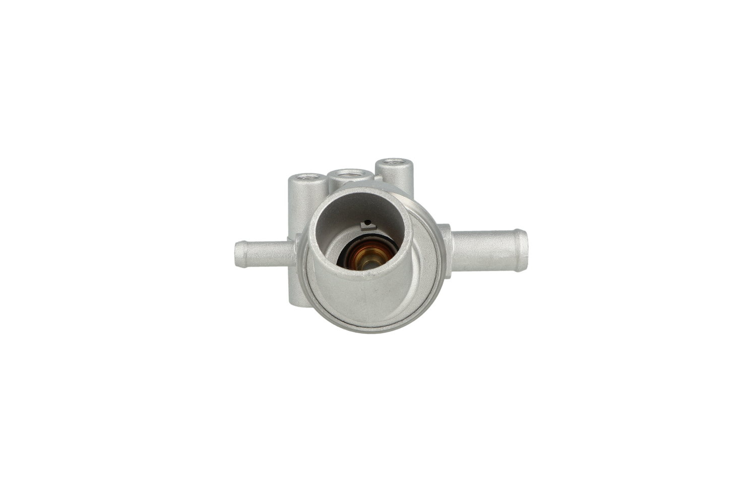 NRF 725388 Termostathus FIAT Panda I Hatchback (141) 0.9 Fire S Allhjulsdrift Bensin 45 hk 1981 pris