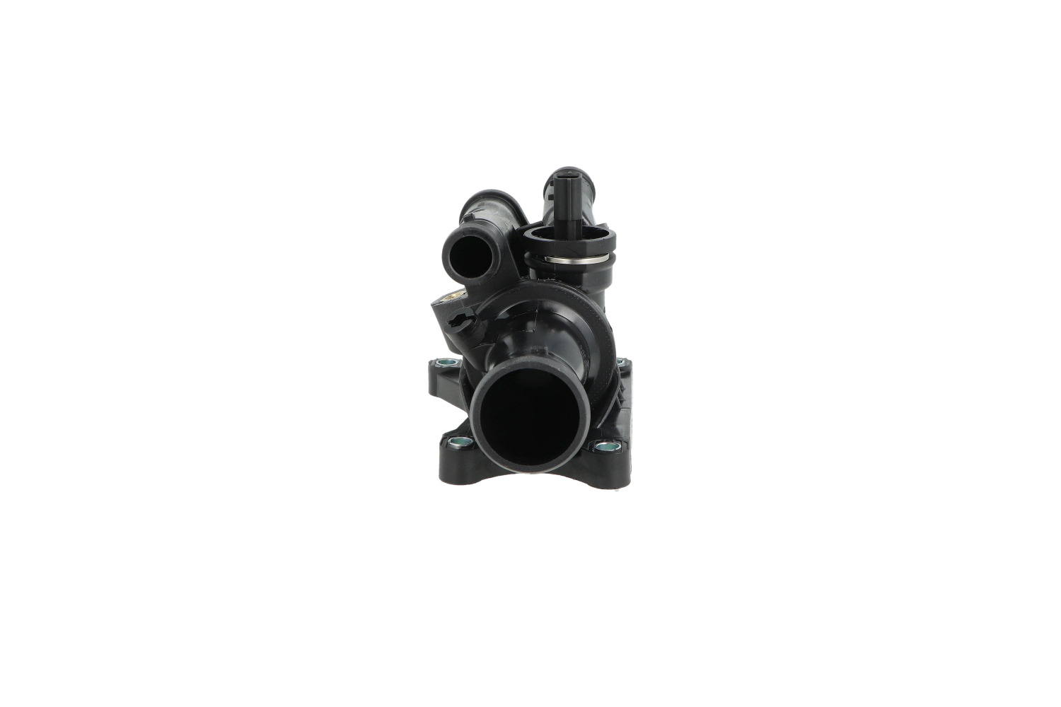 NRF 725441 calorstat RENAULT Kangoo III Box Body / MPV prix