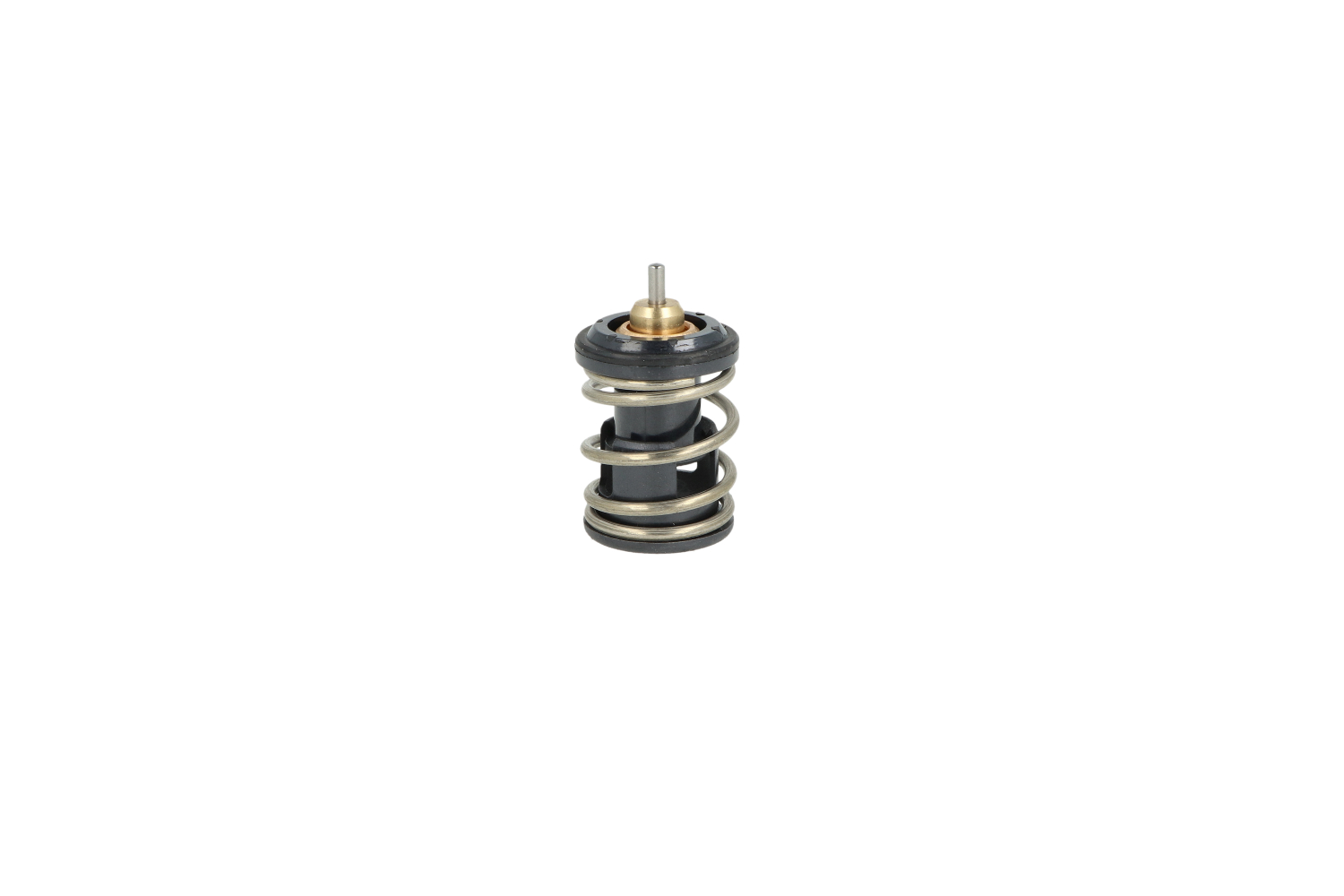 d'origine Audi A3 NRF Thermostat d'eau 725444