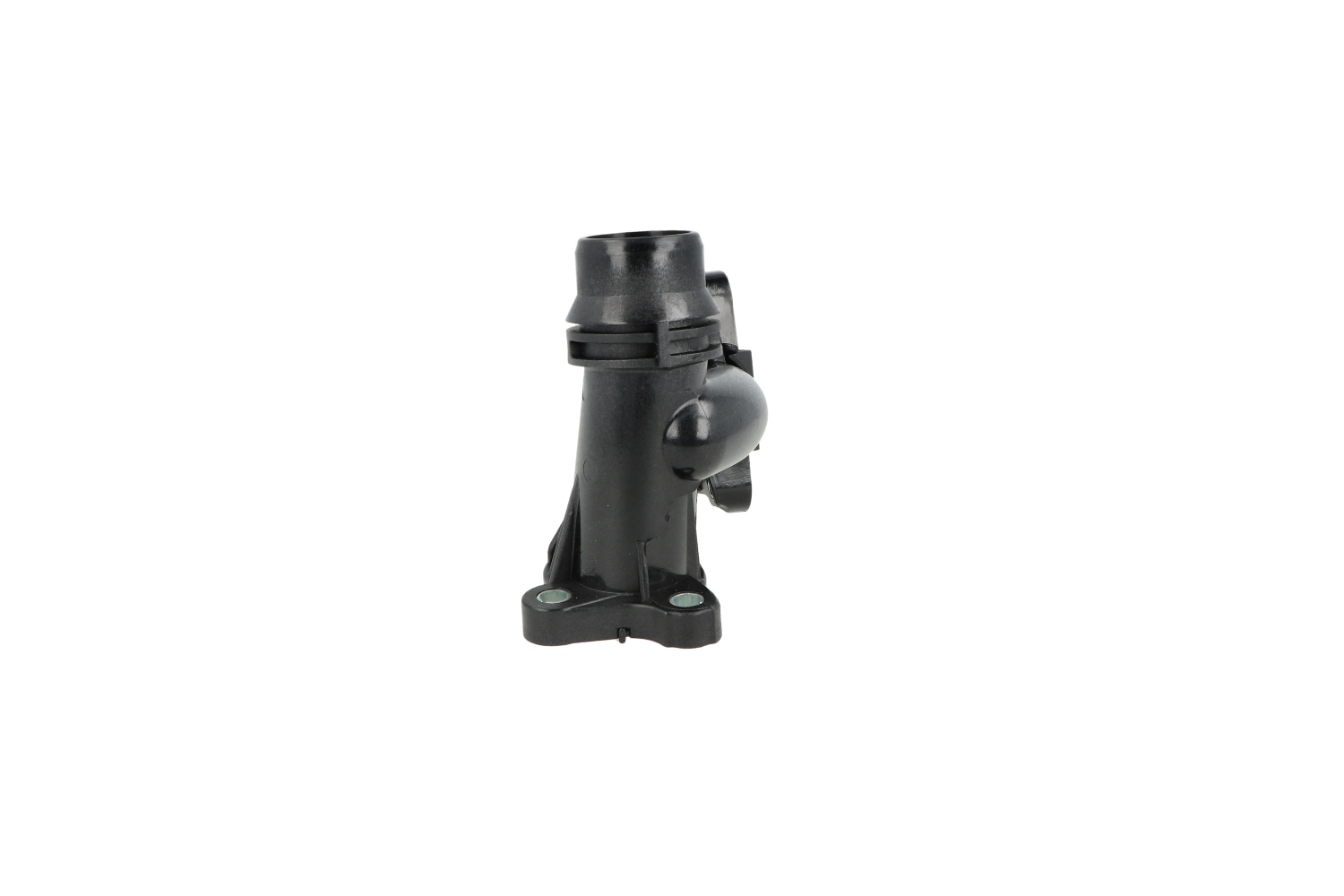NRF 725445 Thermostat BMW 4 kupė (G22, G82) 430 i xDrive benzinas 245 AG 2024