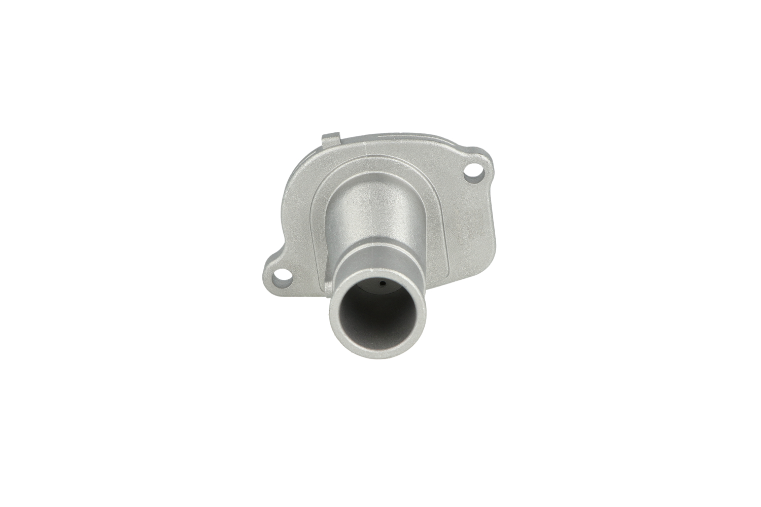 Fiat PANDA 2001 Kühlmittelregler 725446 NRF