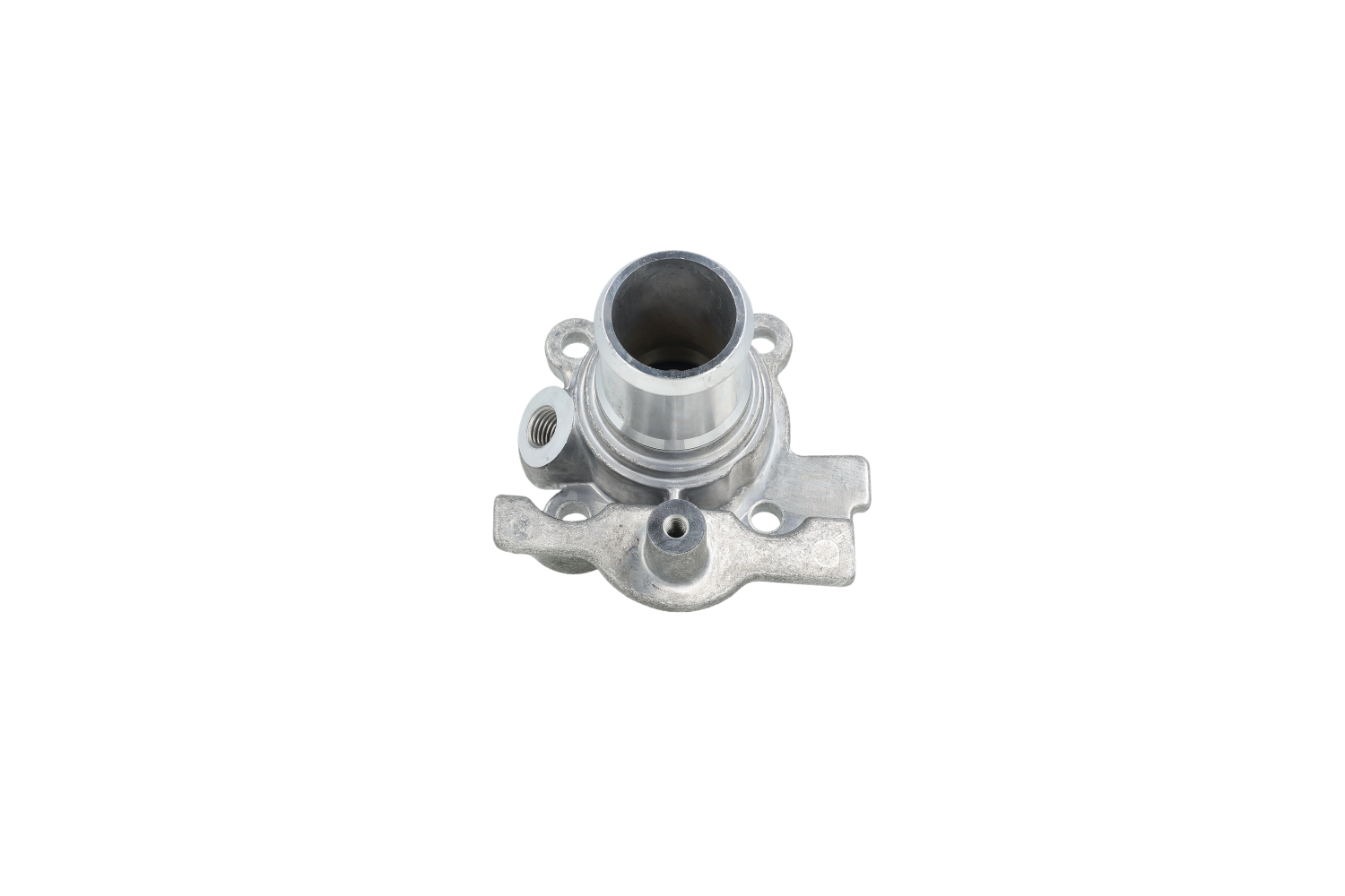 NRF 5801698831 Thermostaat, koelvloeistof