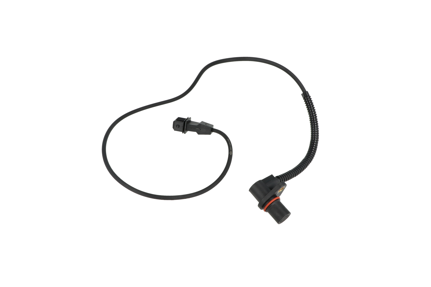 NRF 755252 Krukas-sensor Opel Calibra A Coupe 2.0 i 16V 4x4 (M07) Benzine 136 Pk 1996 kosten