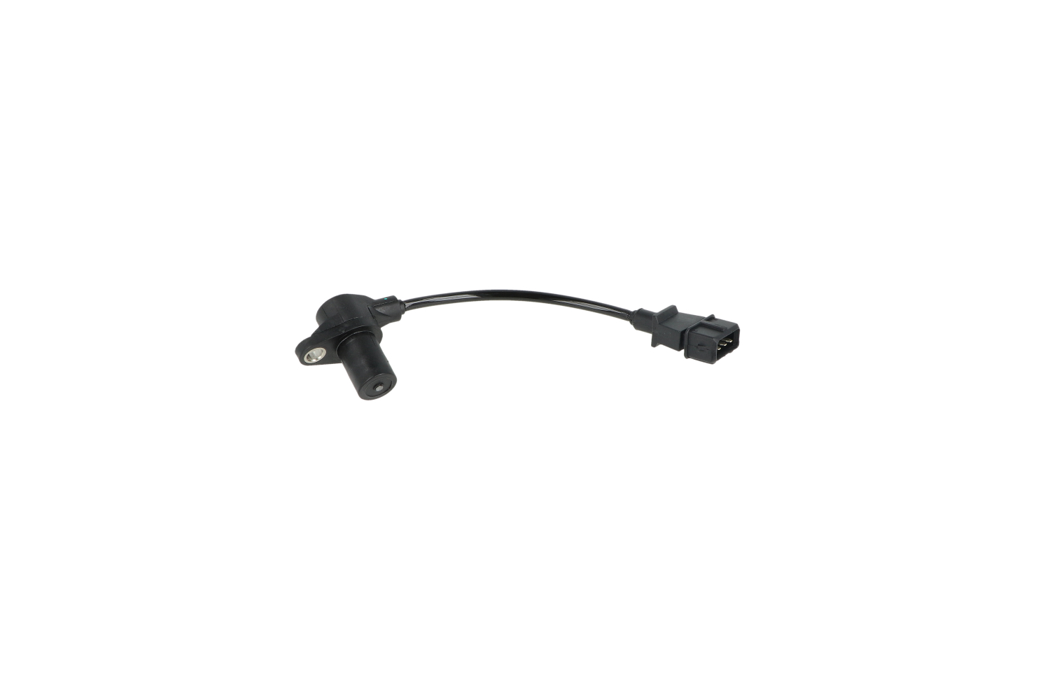 755256 NRF Sensor de cigueñal VOLVO S60