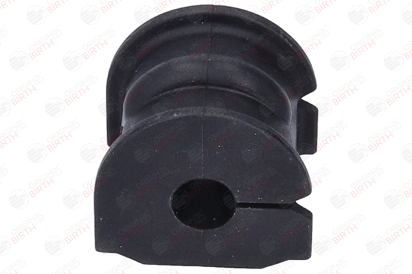 BIRTH 40674 Supporti barra stabilizzatrice Opel Antara 07 2.4 LPG Benzina/Gasauto (GPL) 140 CV 2008 prezzo