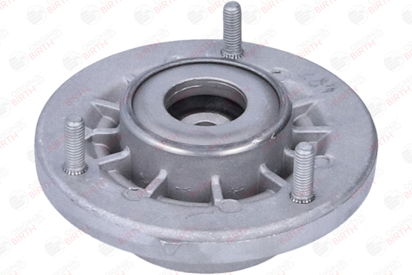 BIRTH 500000 Coupelle d'amortisseur BMW G30 540 i Mild-Hybrid xDrive Essence/électrique 333 CV 2022