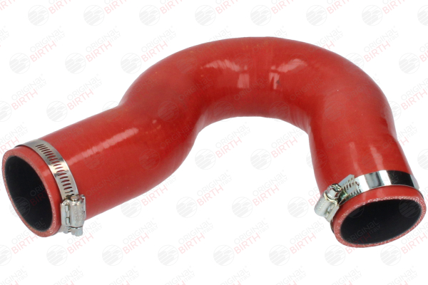 2E0145856L OE BIRTH Ladeluftslange 502004