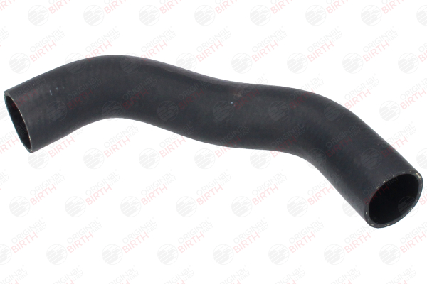 BIRTH 1729137 Laddluftslang