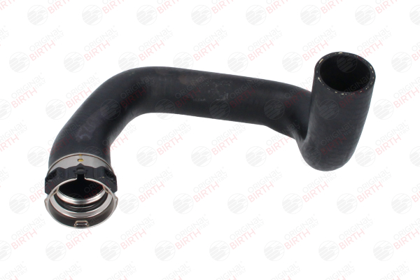 51881819 OE BIRTH Flessibile aria alimentazione 502010