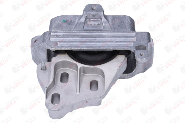 BIRTH 57198 Taco de caja de cambios GLB (X247) GLB 220 d 4-matic (247.615) Gasóleo 190 cv 2024 precio