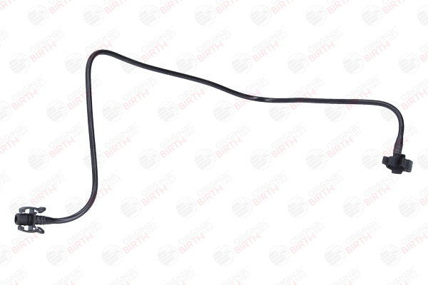 1351NH OE BIRTH Radiatorslange 58039