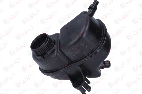 BIRTH 81542 Ausgleichsbehälter BMW 4 Cabrio (G23) 430i Benzin 258 PS 2025