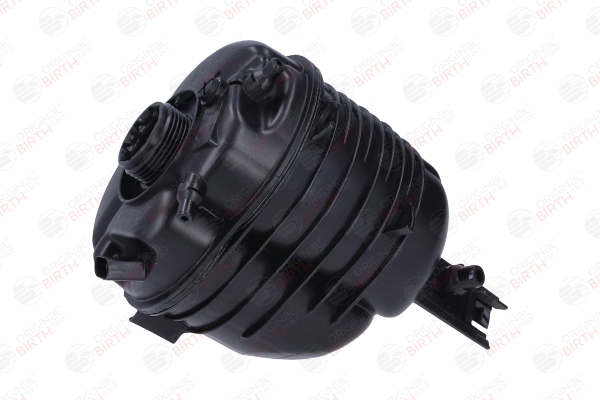 BIRTH 81543 Kühlmittelbehälter BMW G20 330d xDrive Mild-Hybrid Diesel/Elektro 286 PS 2020
