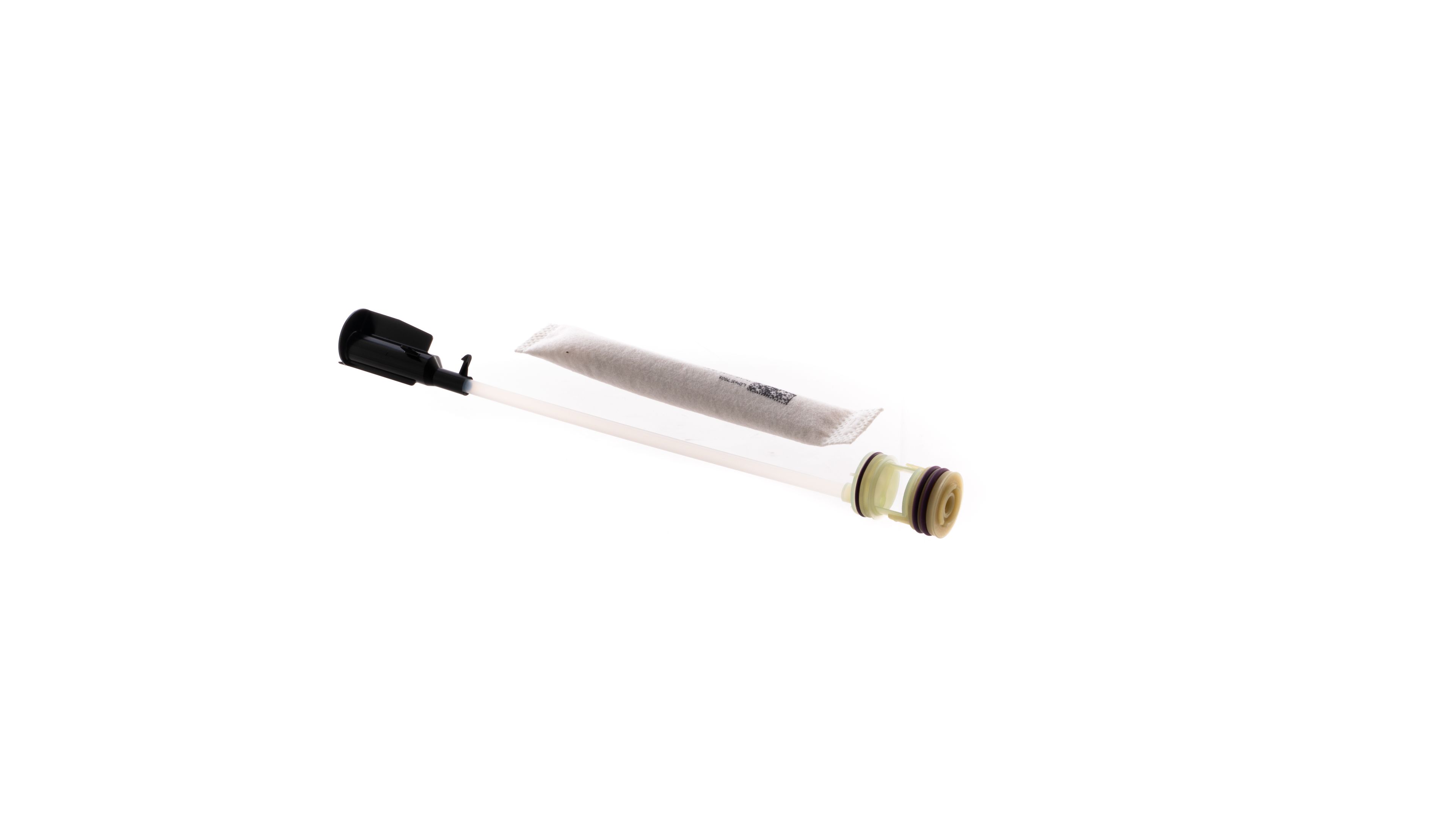 MAHLE AD 353 000P prix déshydrateur de clim KUGA origine
