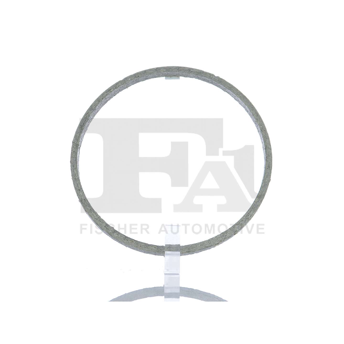 FA1 141-901 Eksosanlegg AMG GT X290