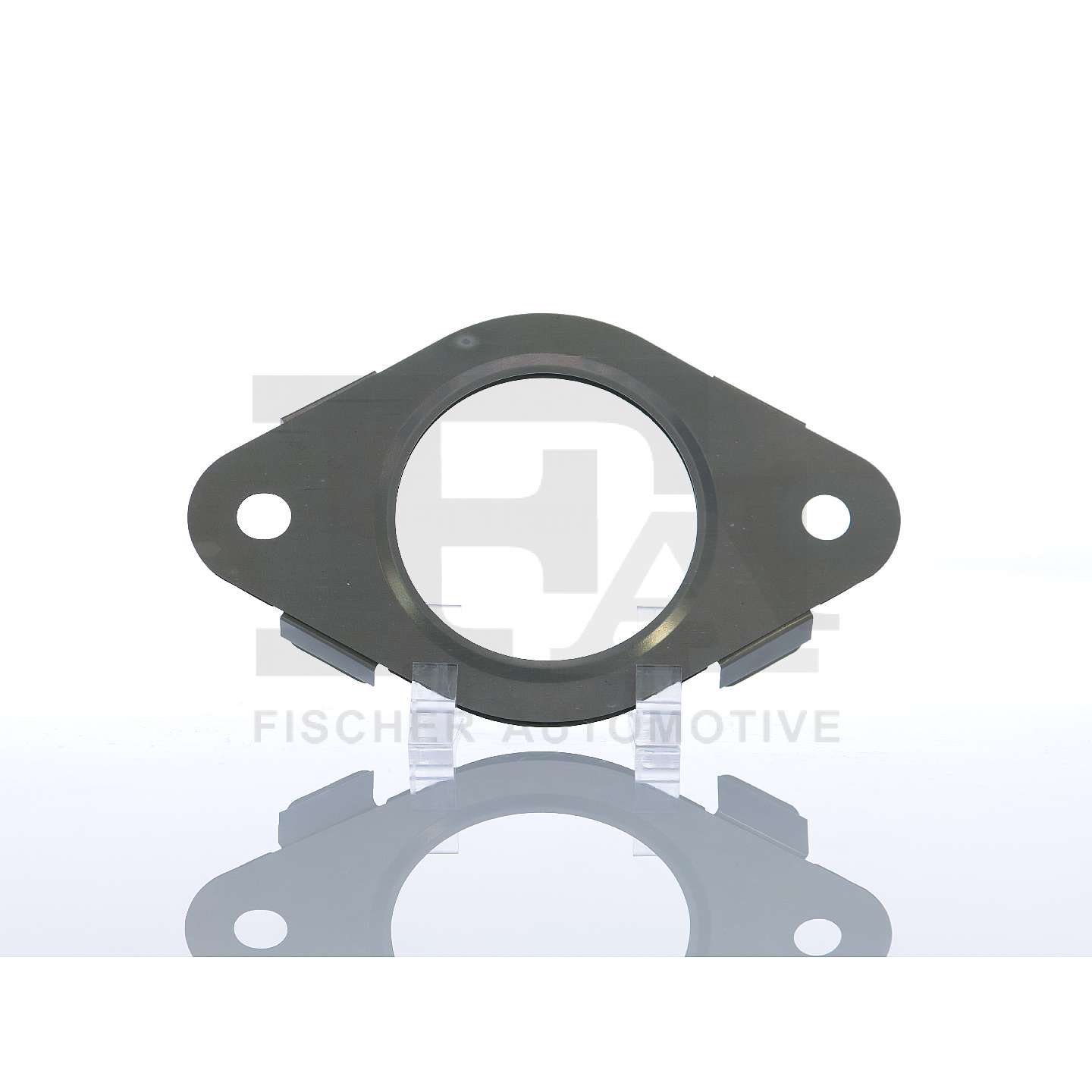 FA1 250-914 Junta de escape JEEP Gladiator (JT) 3.6 VVT Gasolina 290 cv 2025 preço