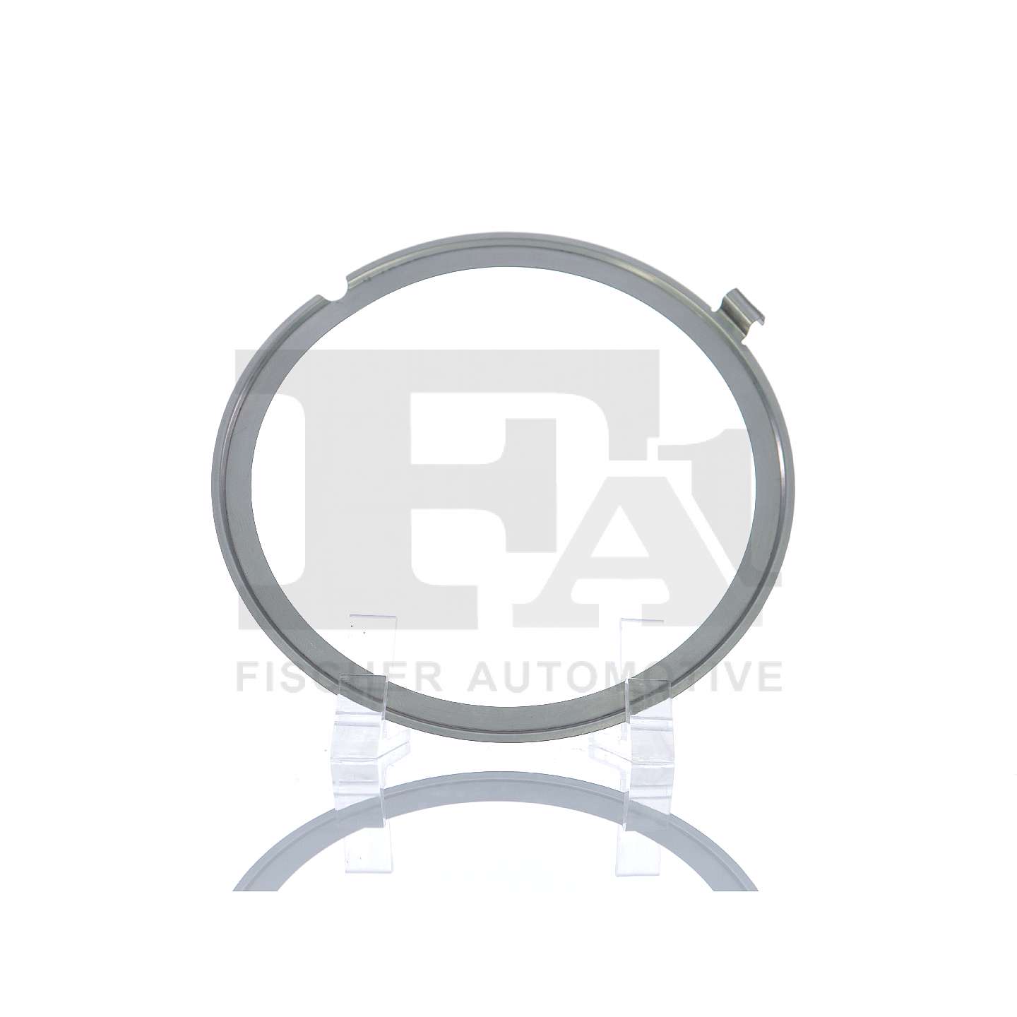 FA1 400-534 Turboladerpakning Zafira B A05 1.9 CDTI Diesel 120 HK 2007 pris