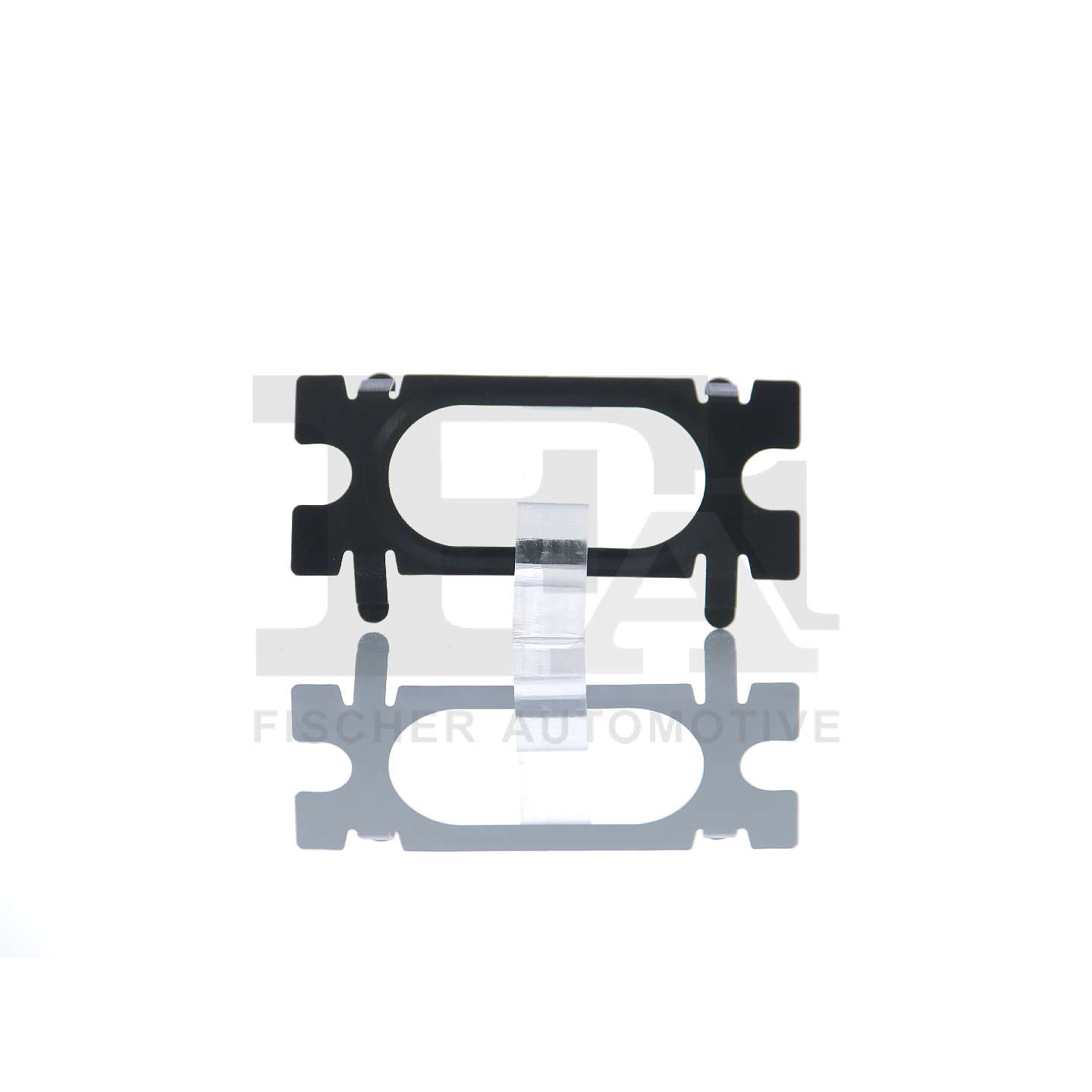 FA1 455-548 Guarnizione turbina VOLVO XC60 II (246) B5 Mild-Hybrid Benzina/Elettrico 250 CV 2025 prezzo